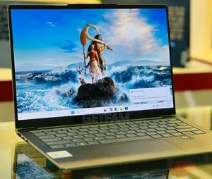 New Laptop Lenovo ThinkPad Yoga 16GB Intel Core Ultra 7 SSD 1T