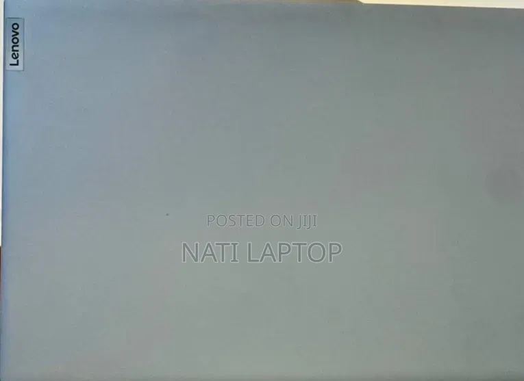 New Laptop Lenovo 32GB Intel Core Ultra 7 SSD 512GB