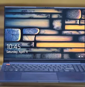 New Laptop Asus VivoBook 15 X510UQ 16GB Intel Core i7 SSD 512GB
