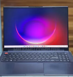 New Laptop Asus VivoBook 15 X510UQ 16GB Intel Core i7 SSD 512GB