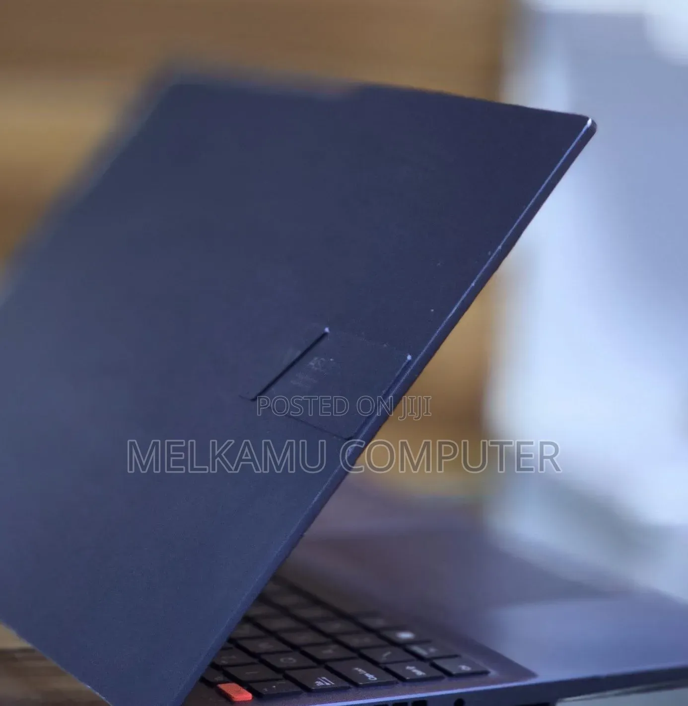 New Laptop Asus VivoBook 15 X510UQ 16GB Intel Core i7 SSD 512GB