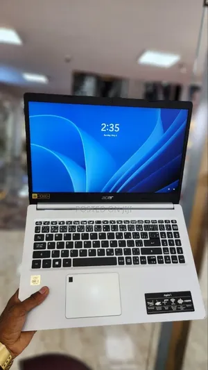 New Laptop Asus VivoBook 15 X510UQ 16GB Intel Core i7 SSD 512GB