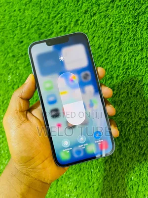 Apple iPhone 13 128 GB Blue
