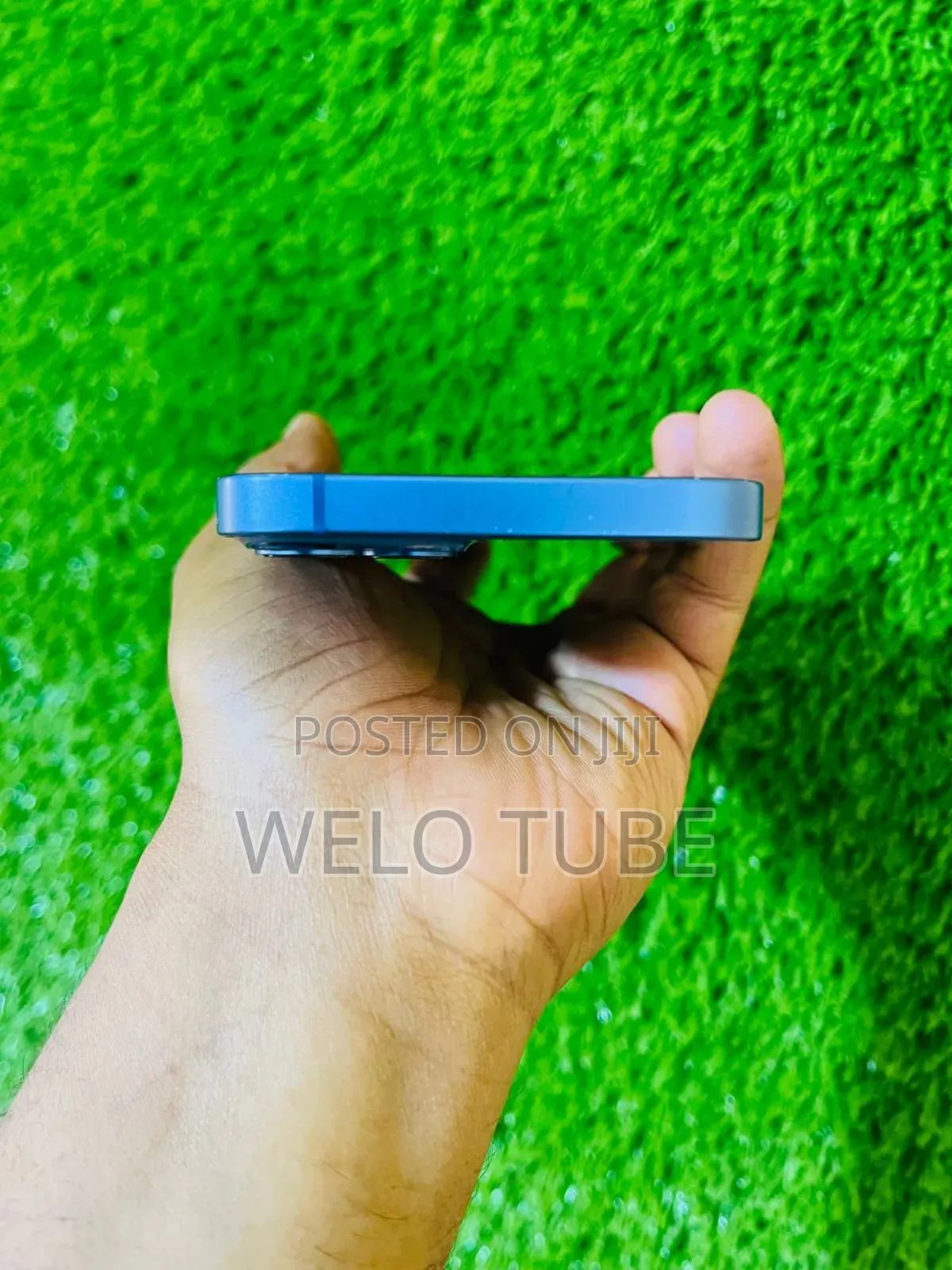 Apple iPhone 13 128 GB Blue