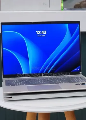New Laptop HP Pavilion 15 16GB Intel Core i7 SSD 1T