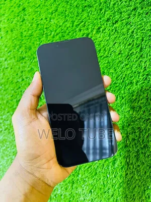 Apple iPhone 13 256 GB Blue