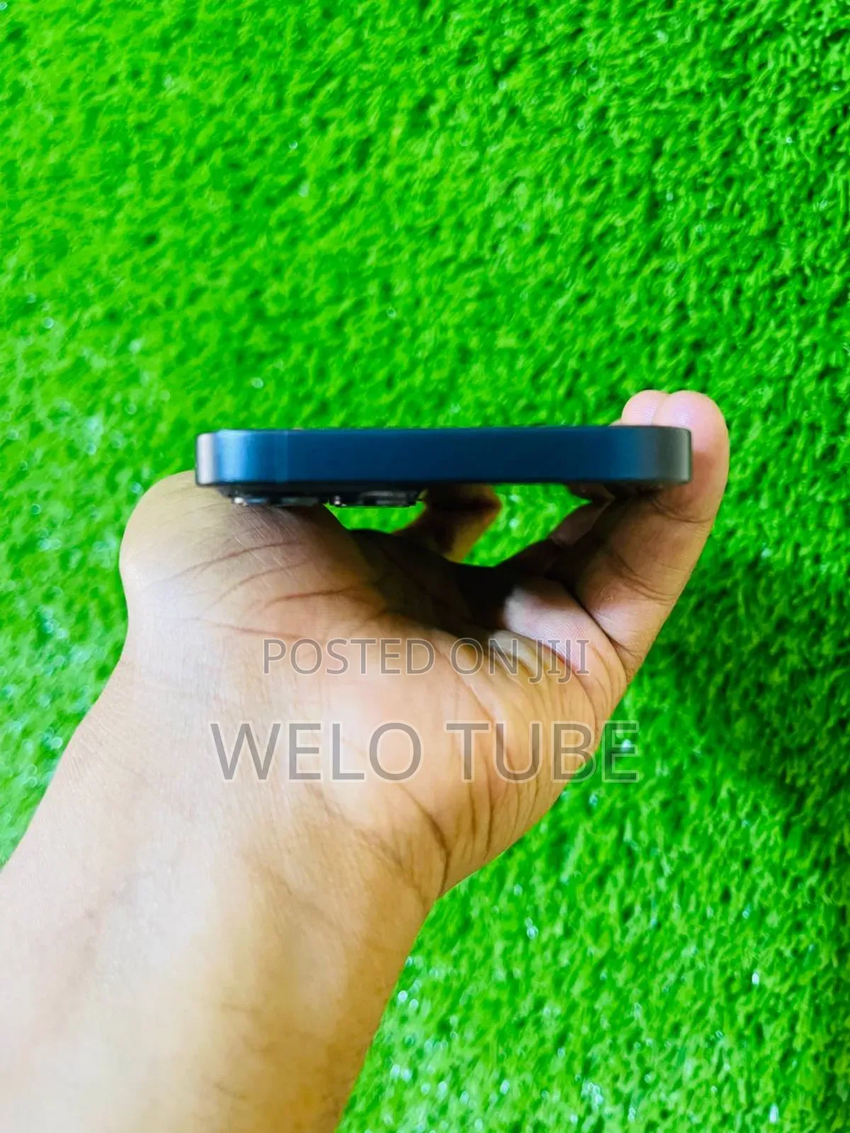 Apple iPhone 13 256 GB Blue