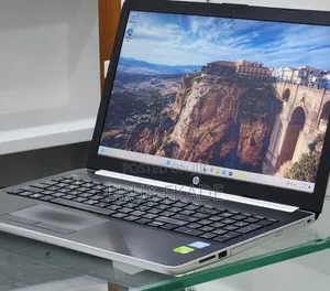New Laptop HP Stream Notebook 8GB Intel Core i7 SSD 1T