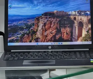 New Laptop HP Stream Notebook 8GB Intel Core i7 SSD 1T