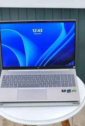 New Laptop HP Pavilion 15 16GB Intel Core i7 SSD 1T