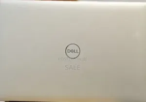 New Laptop Dell XPS 15 16GB Intel Core i9 SSD 512GB