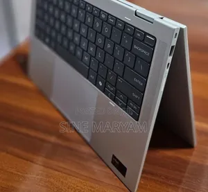 New Laptop HP Elitebook Ultra G1i 16GB Intel Core Ultra 7 SSD 512GB
