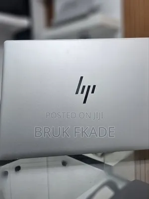 New Laptop HP Pavilion 14 16GB Intel Core i5 SSD 1T