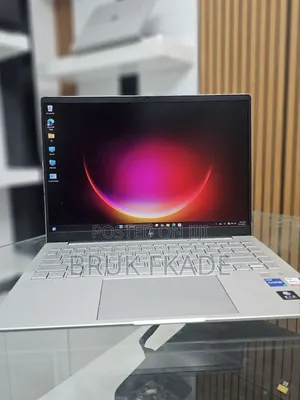 New Laptop HP Pavilion 14 16GB Intel Core i5 SSD 1T