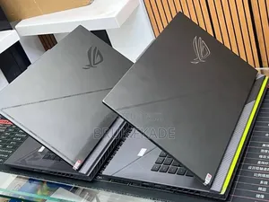 New Laptop Asus ROG Strix G15 16GB Intel Core i9 SSD 1T