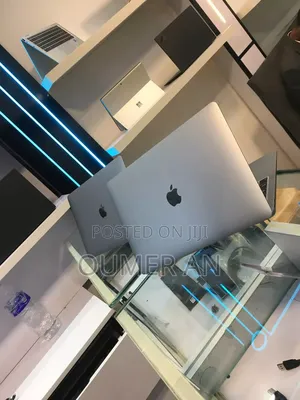 New Laptop Apple MacBook Air 2020 M1 16GB Apple M1 SSD 512GB