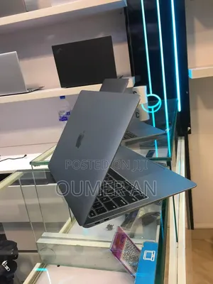 New Laptop Apple MacBook Air 2020 M1 16GB Apple M1 SSD 512GB
