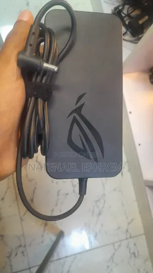Asus 150w Original Charger