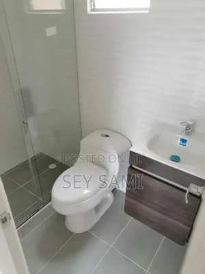 Soft Seat High Quality