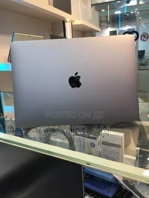 New Laptop Apple MacBook Air 2020 M1 16GB Apple M1 SSD 256GB