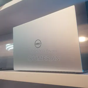 New Laptop Dell G15 5511 16GB Intel Core i7 SSD 512GB