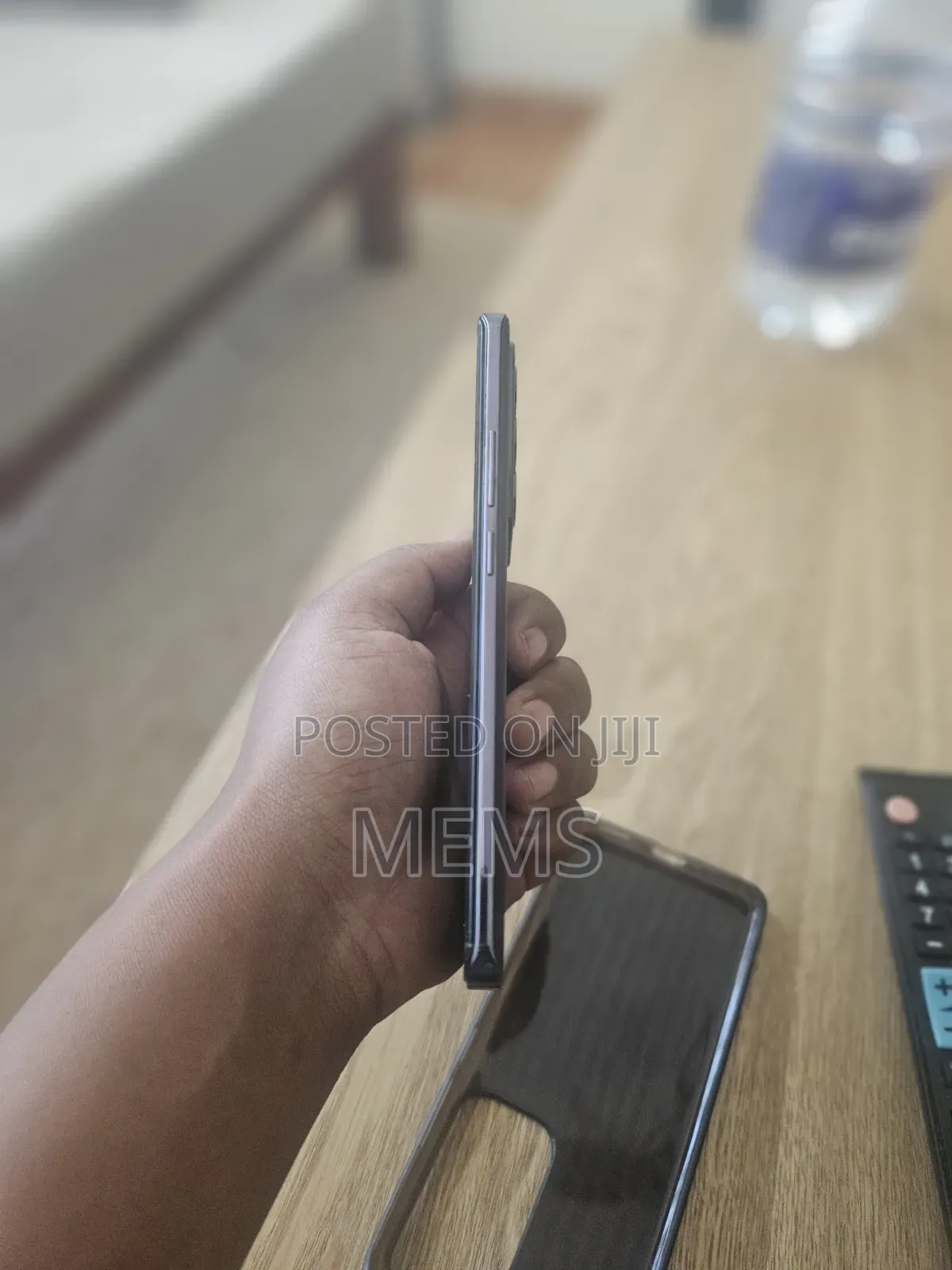New Oppo Reno 12 5G 512 GB