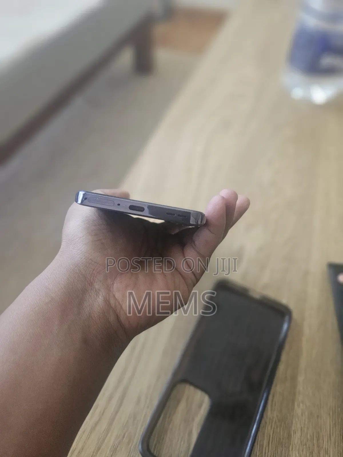 New Oppo Reno 12 5G 512 GB