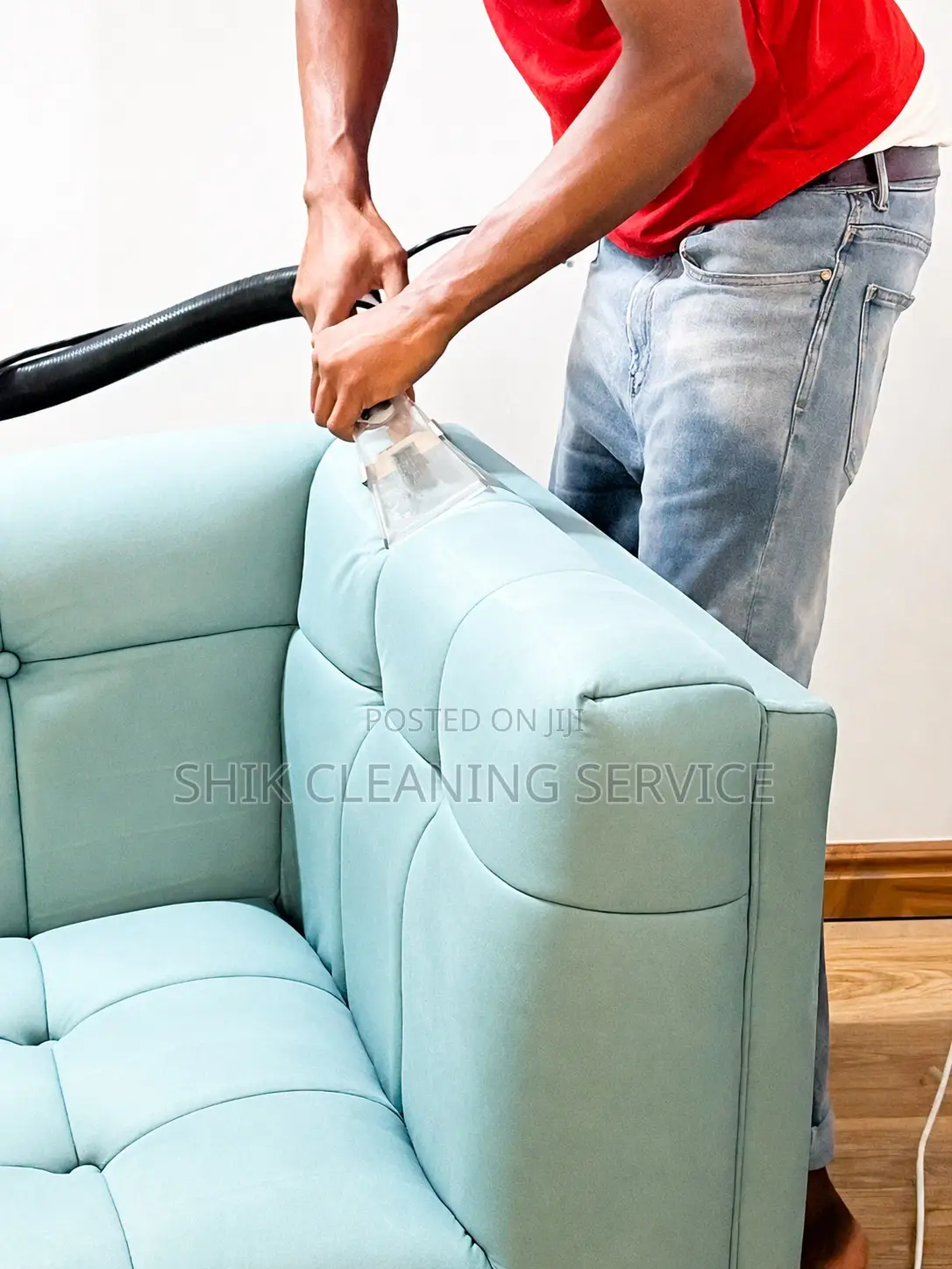 Professional Sofa Arabian Majlis Cleaning Service