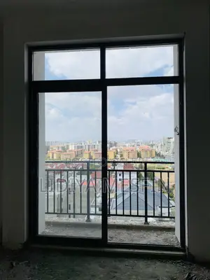 3bdrm Apartment in Bsd Realestate, Yeka for sale