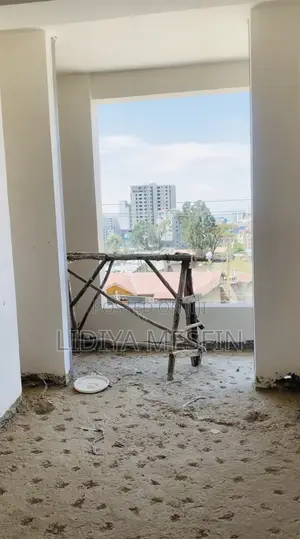 3bdrm Apartment in Bsd Realestate, Yeka for sale