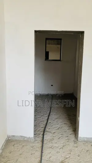 3bdrm Apartment in Bsd Realestate, Yeka for sale