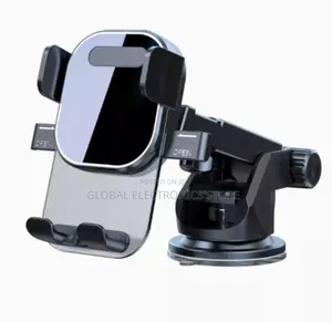 Original Car Phone Holder