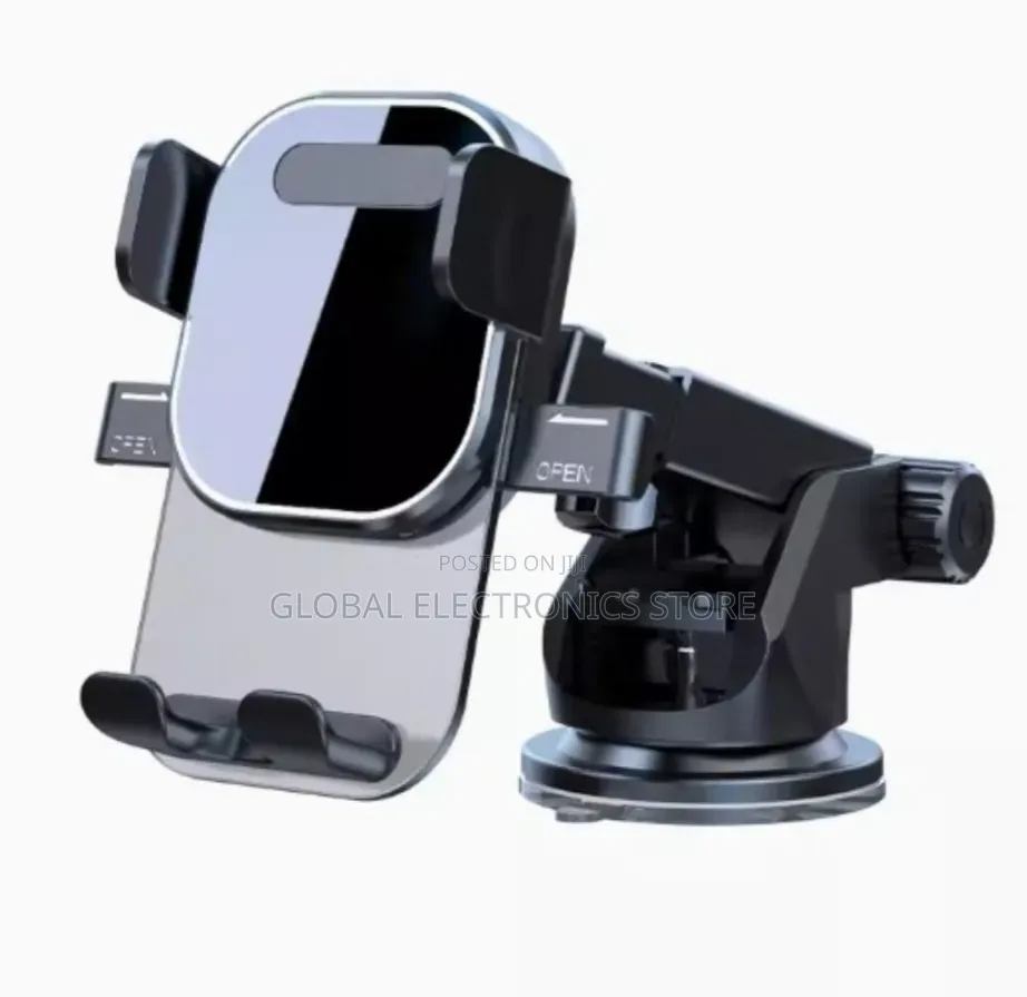 Original Car Phone Holder