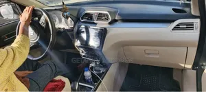 Suzuki Dzire 2020 Silver