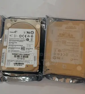 Seagate 1tb