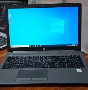 New Laptop HP Pavilion DM4 16GB Apple M4 SSD 256GB