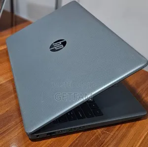 New Laptop HP Pavilion DM4 16GB Apple M4 SSD 256GB