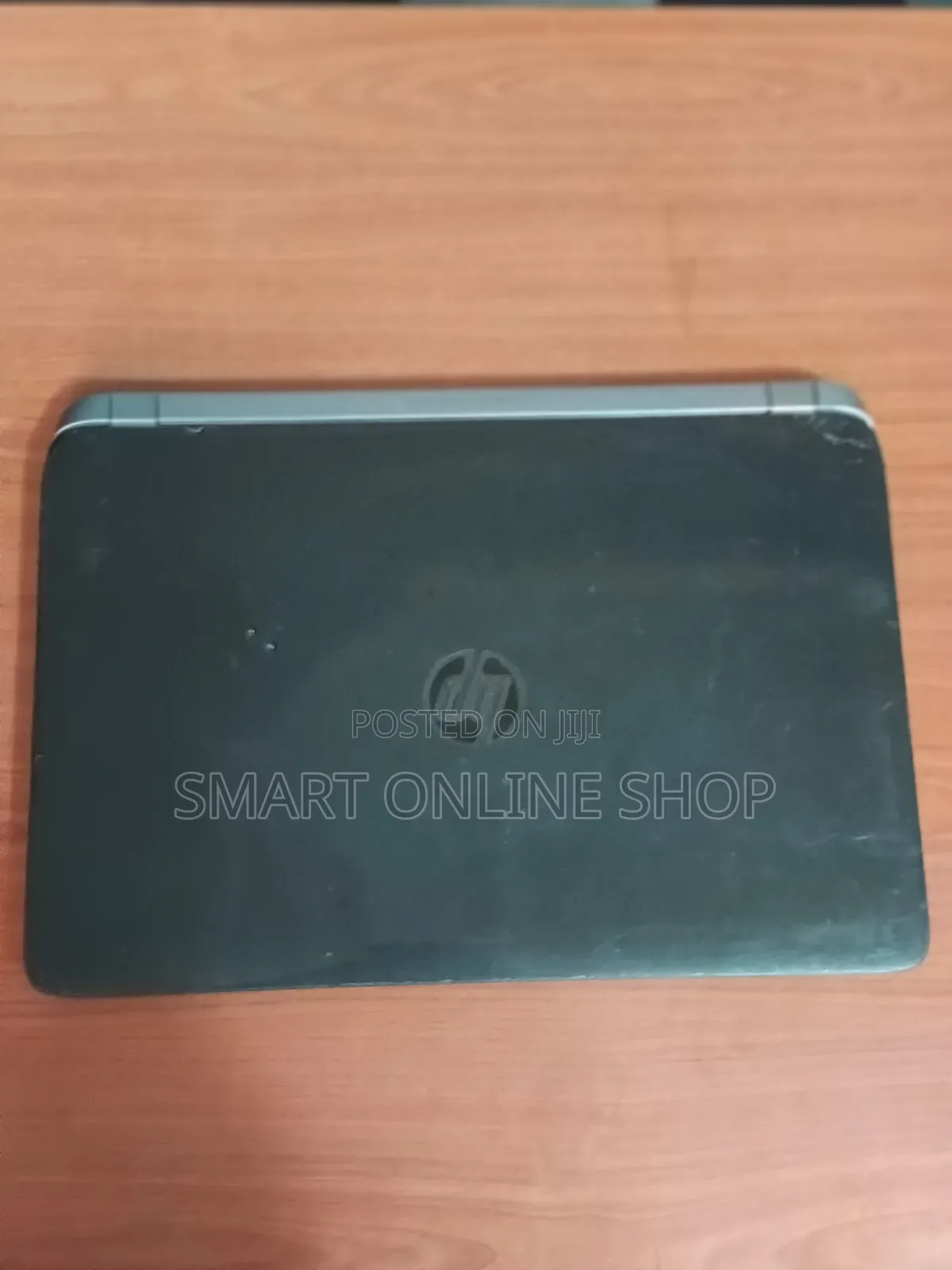 Laptop HP ProBook 450 G2 4GB Intel Core i3 HDD 1T