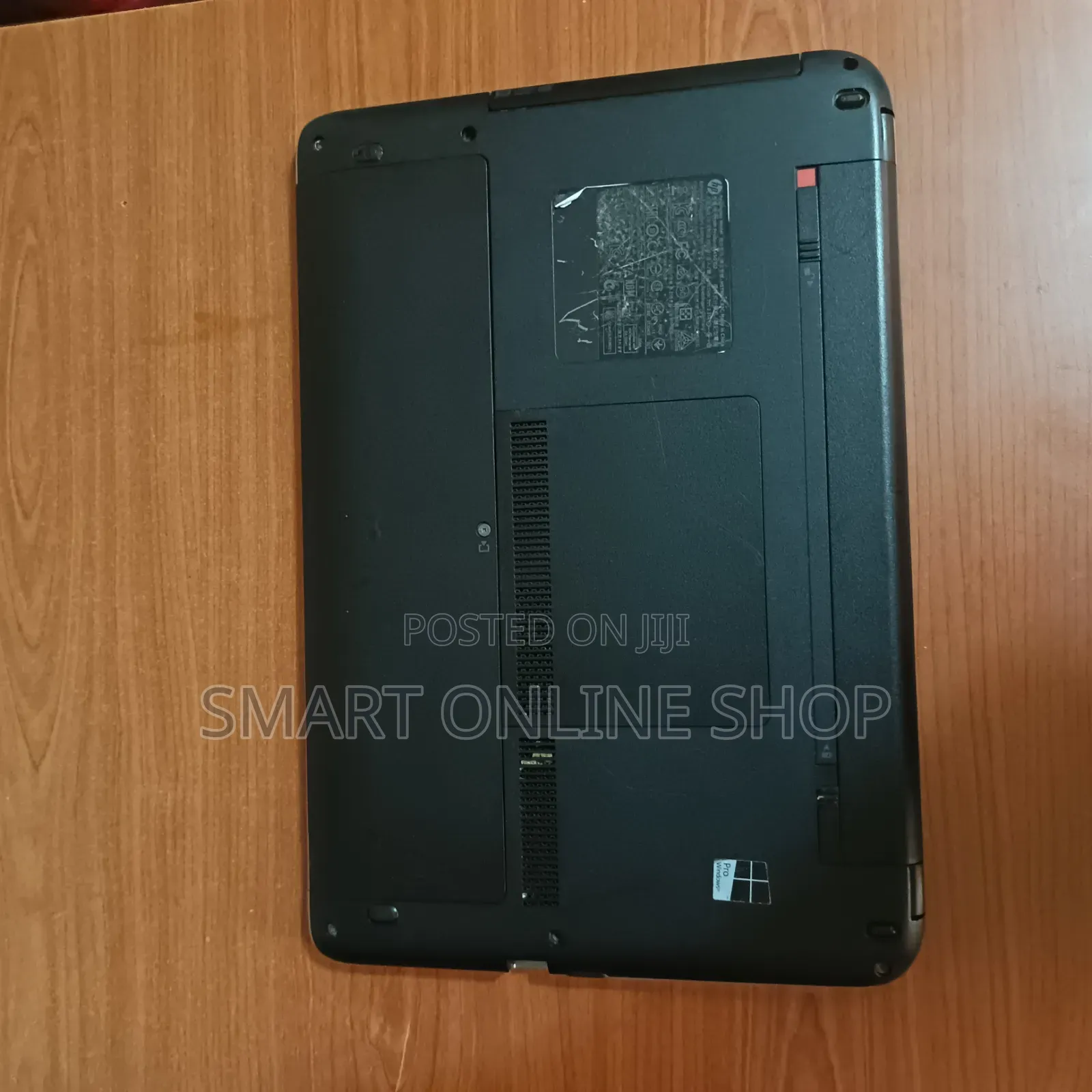 Laptop HP ProBook 450 G2 4GB Intel Core i3 HDD 1T