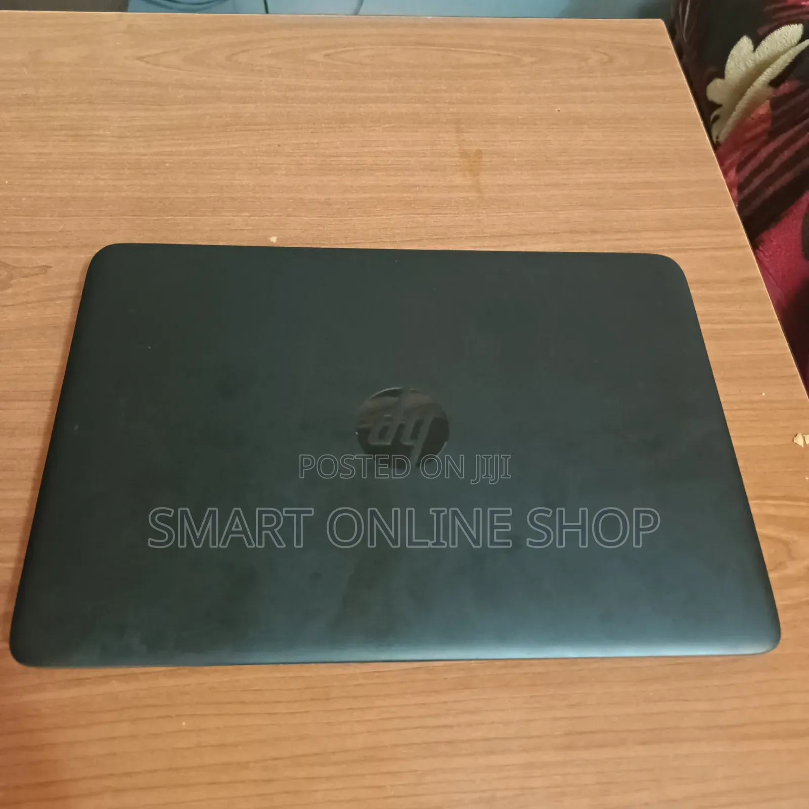 Laptop HP EliteBook 820 G2 8GB Intel Core i5 HDD 500GB