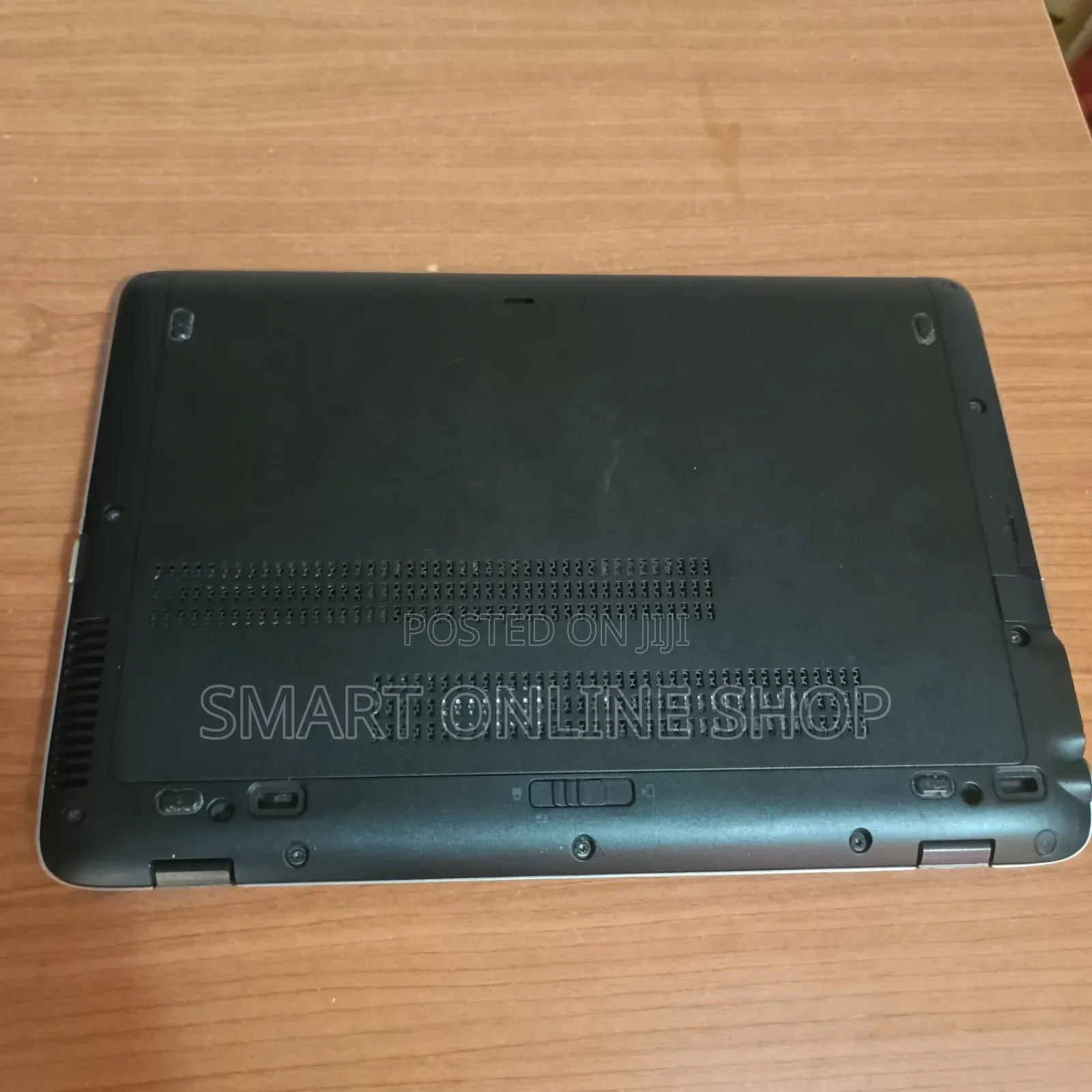 Laptop HP EliteBook 820 G2 8GB Intel Core i5 HDD 500GB