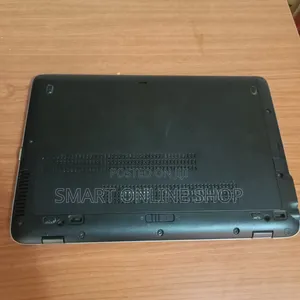Laptop HP EliteBook 820 G2 8GB Intel Core i5 HDD 500GB