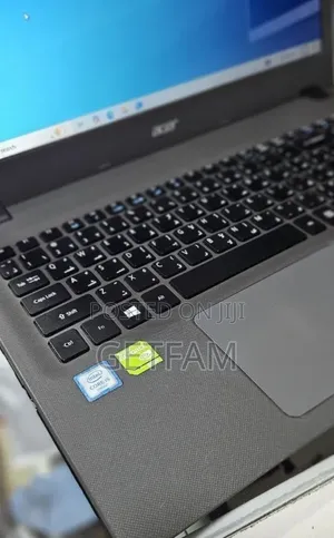 New Laptop Acer Aspire 1 8GB Intel Core i5 SSD 1T