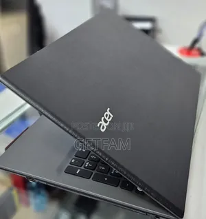 New Laptop Acer Aspire 1 8GB Intel Core i5 SSD 1T