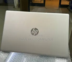 New Laptop HP Stream Notebook 8GB AMD Ryzen 5 SSD 512GB