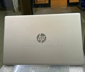 New Laptop HP Stream Notebook 8GB AMD Ryzen 5 SSD 512GB