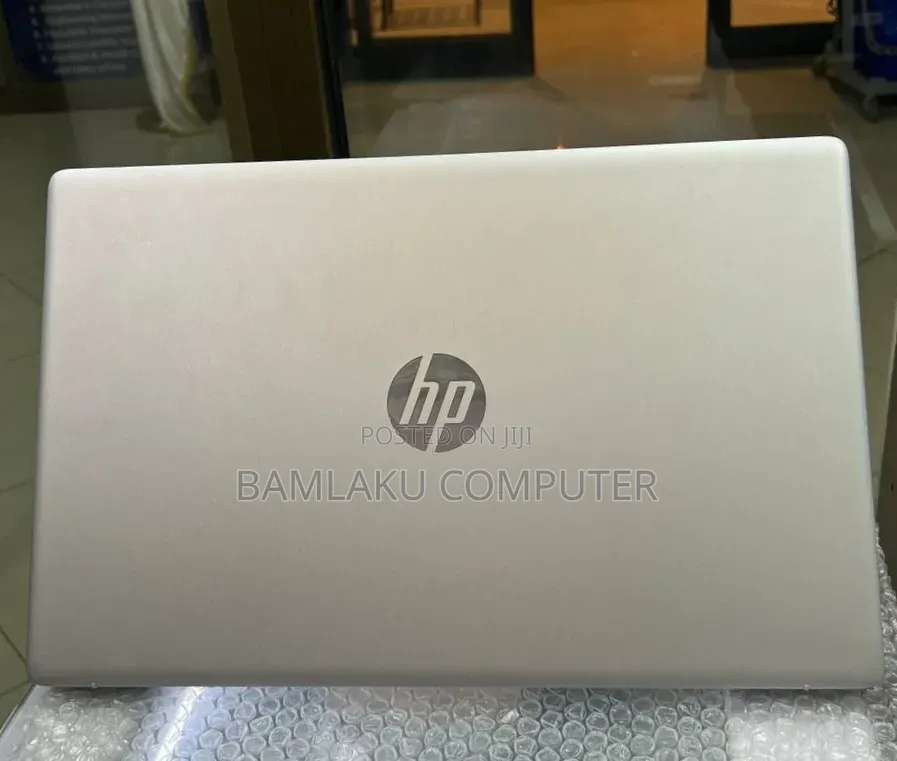 New Laptop HP Stream Notebook 8GB AMD Ryzen 5 SSD 512GB