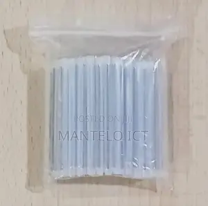Fiber Protection Sleeve