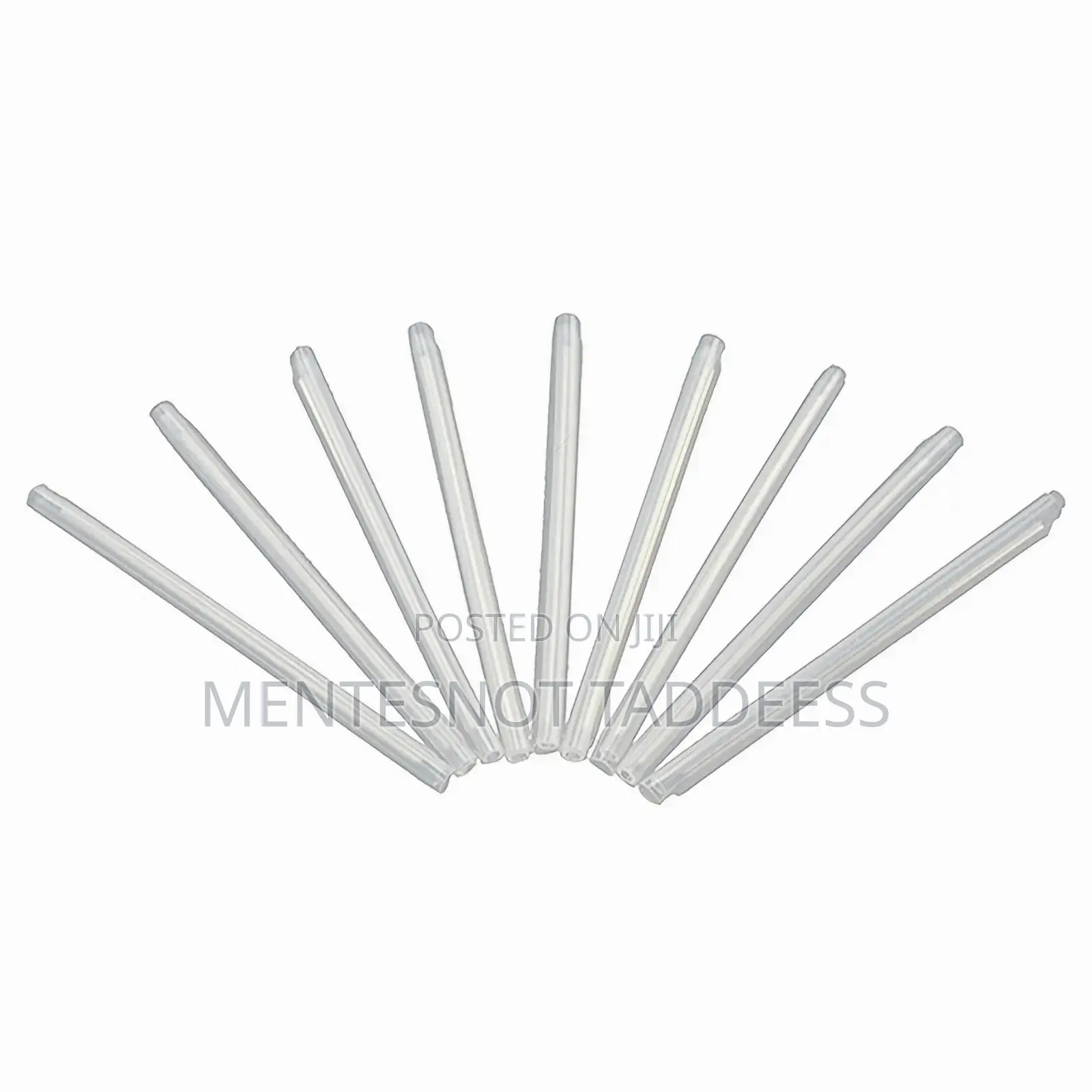 Fiber Protection Sleeve