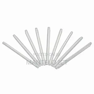 Fiber Protection Sleeve